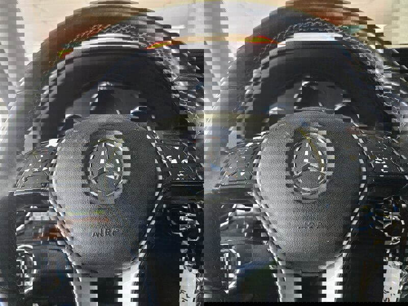 Used 2013 Mercedes-Benz GLK 350 2WD w/ Multimedia Pkg image 22