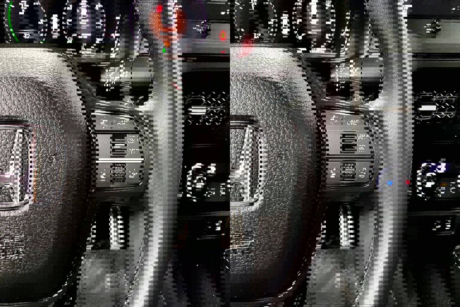 Used 2023 Honda Accord Sport image 50