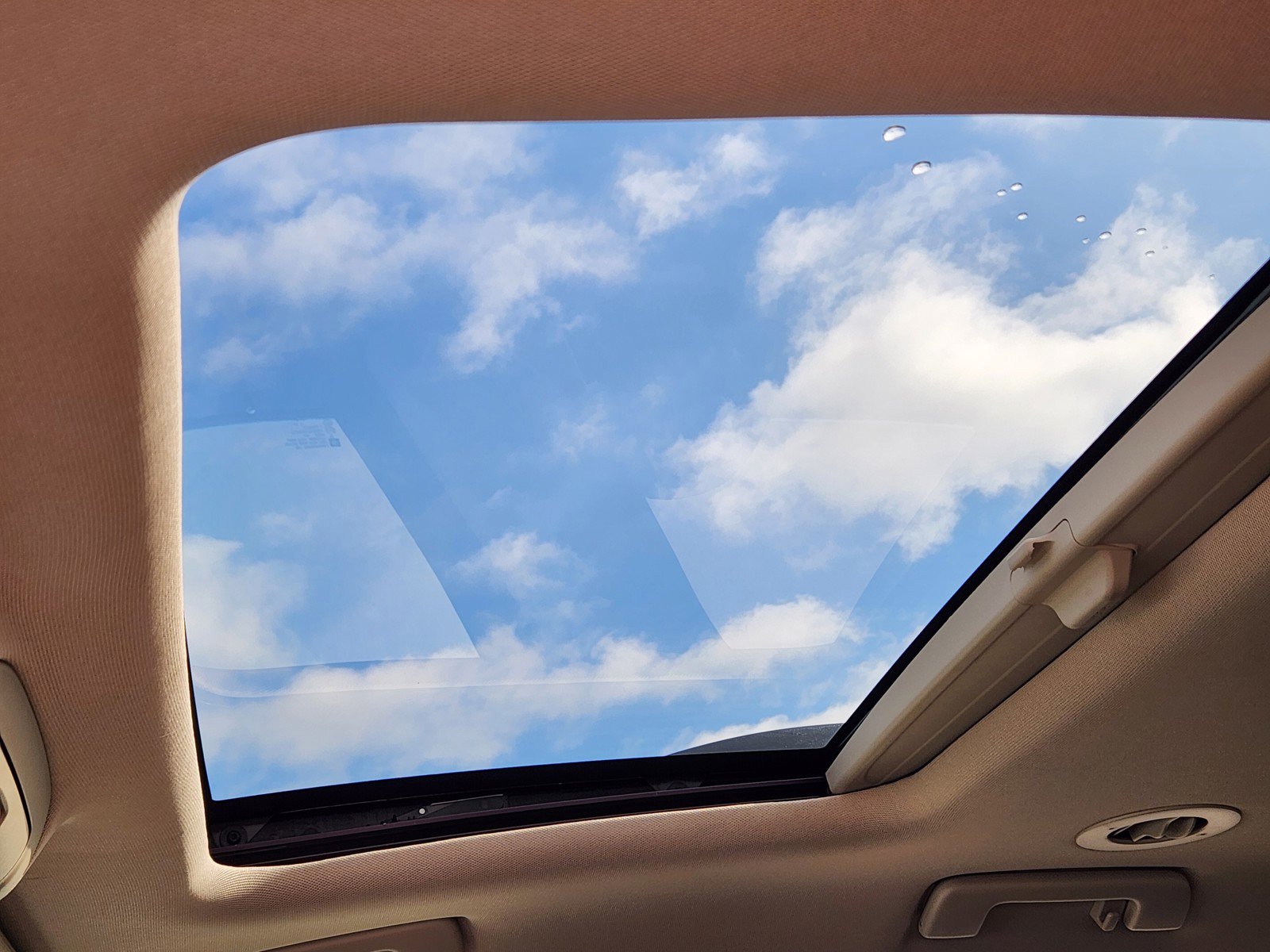 Used 2019 GMC Acadia Denali w/ Technology Package image 6