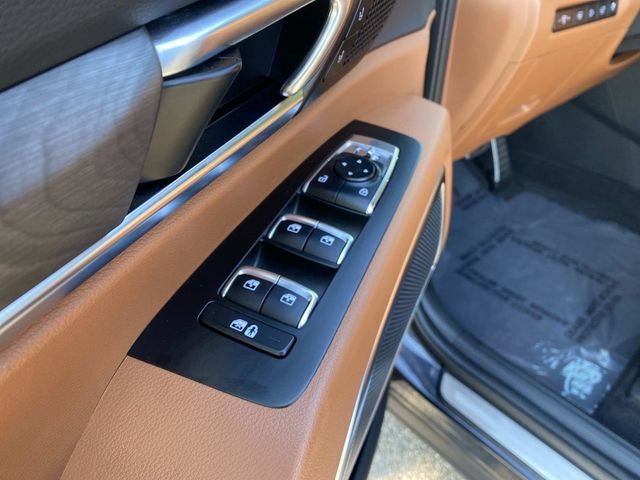 Used 2025 Kia Telluride SX X-Line image 19