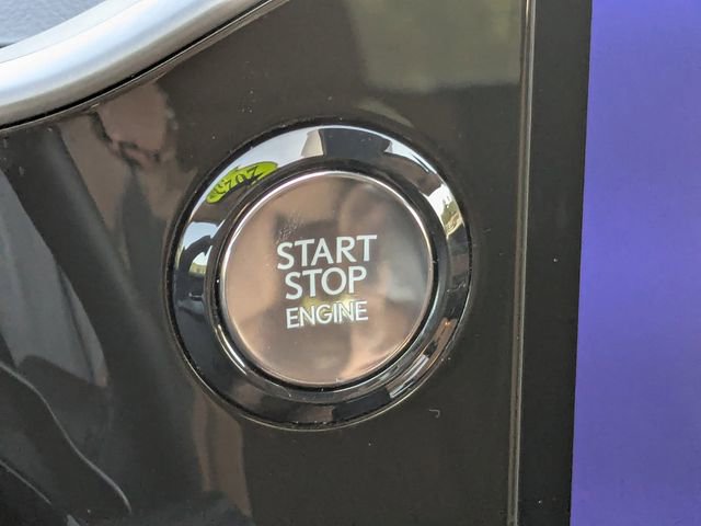 Used 2025 Lexus NX 250 FWD w/ Cold Area Package image 28