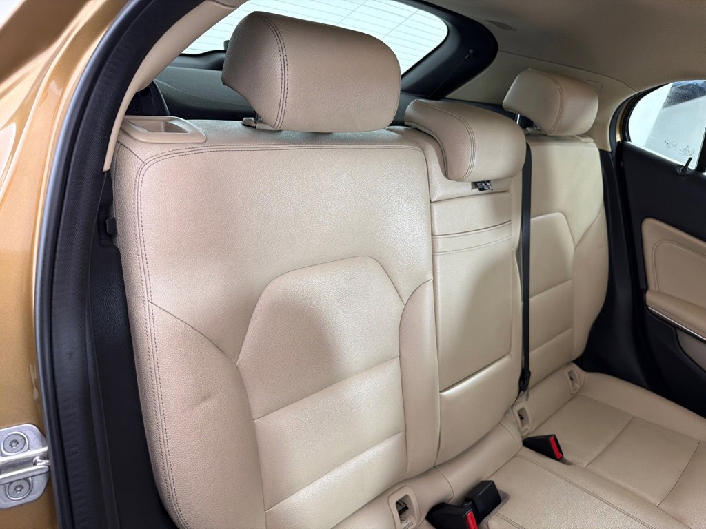 Used 2018 Mercedes-Benz GLA 250 w/ Convenience Package image 22