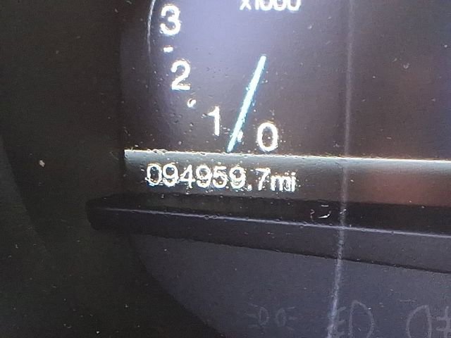 Used 2015 Ford Edge SEL w/ Equipment Group 201A AWD/4WD image 20