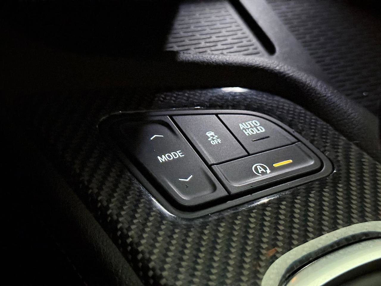 Used 2020 Cadillac CT5 Sport image 38