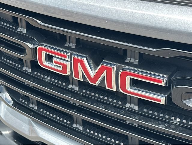 Used 2022 GMC Canyon Elevation AWD/4WD image 36