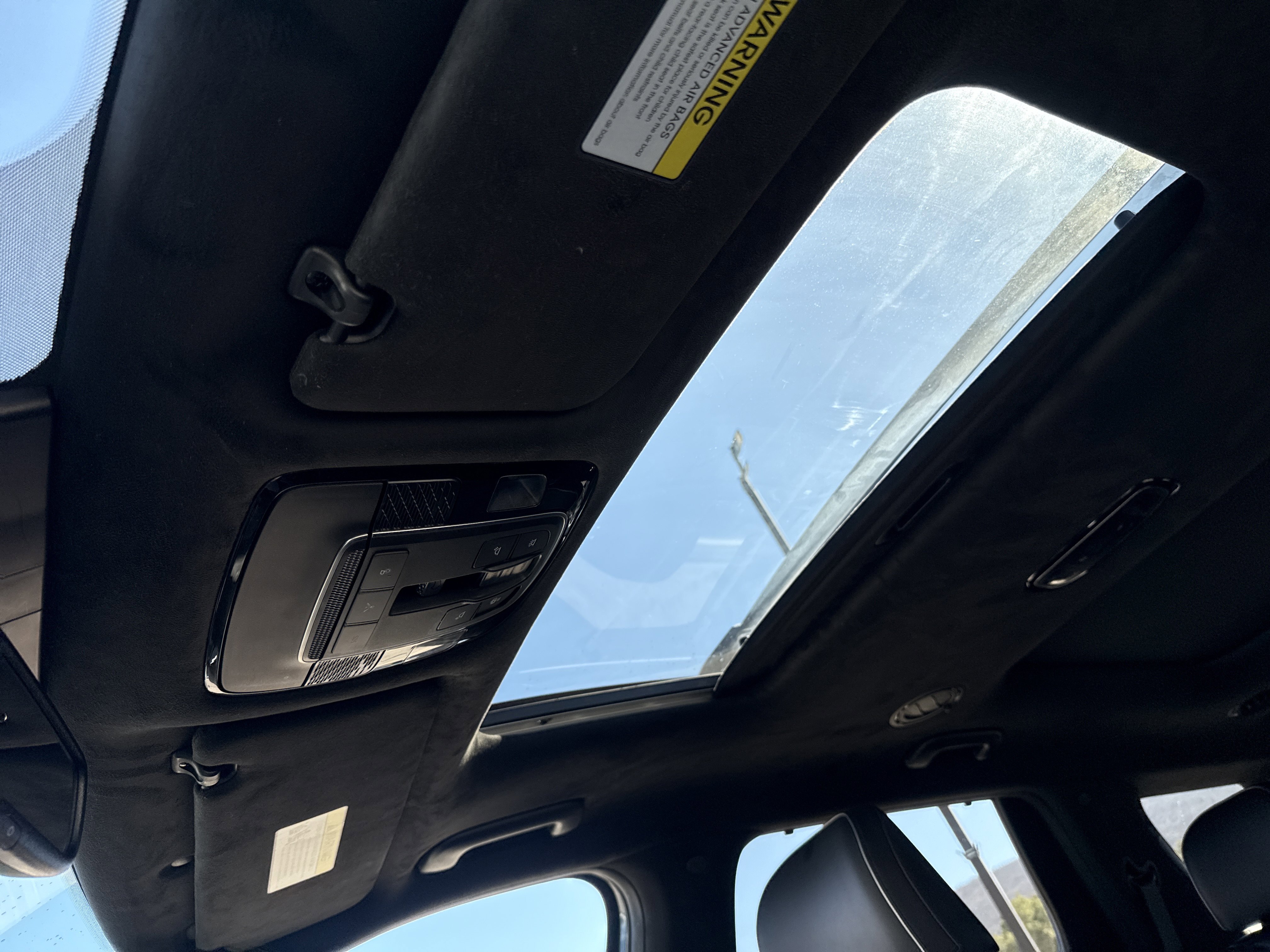 Used 2020 Hyundai Palisade Limited image 27