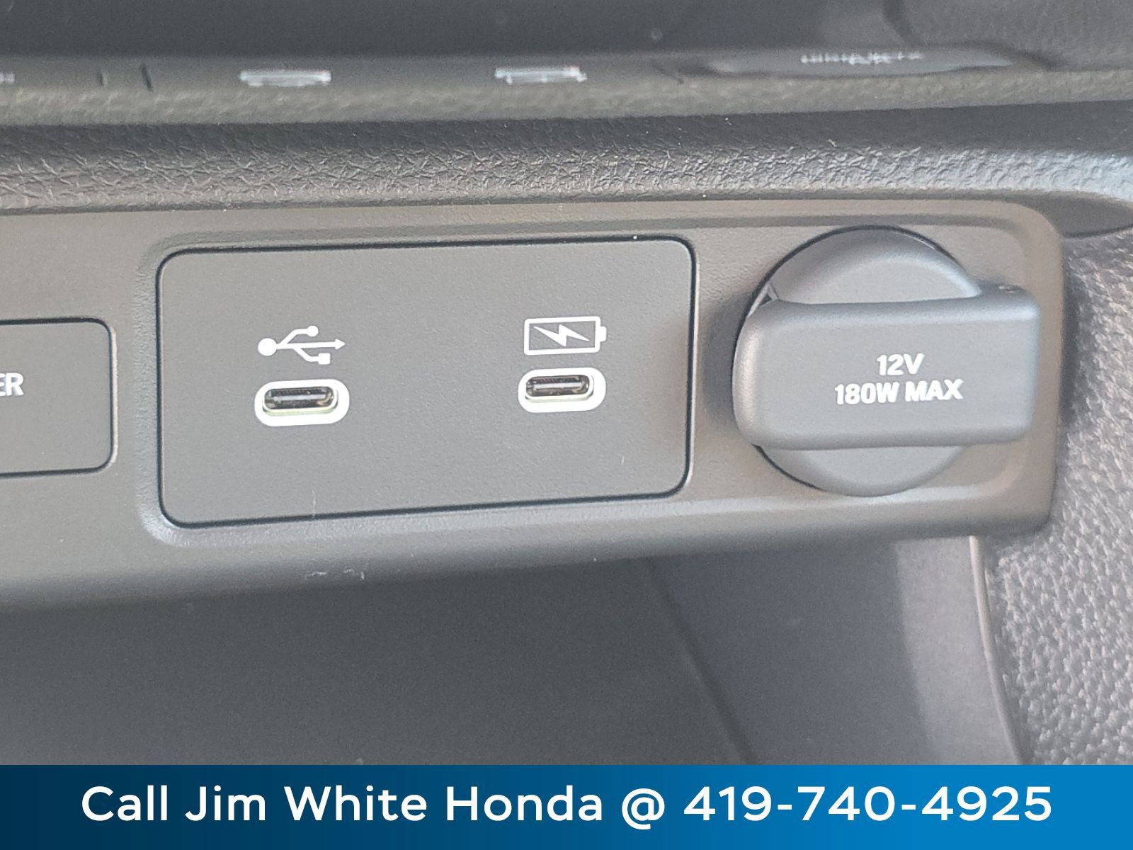 New 2026 Honda Civic LX image 12