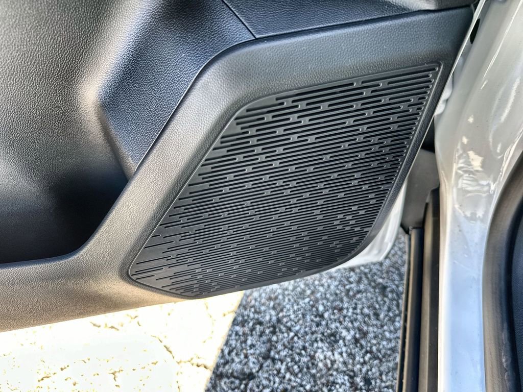 New 2026 GMC Terrain Elevation image 23