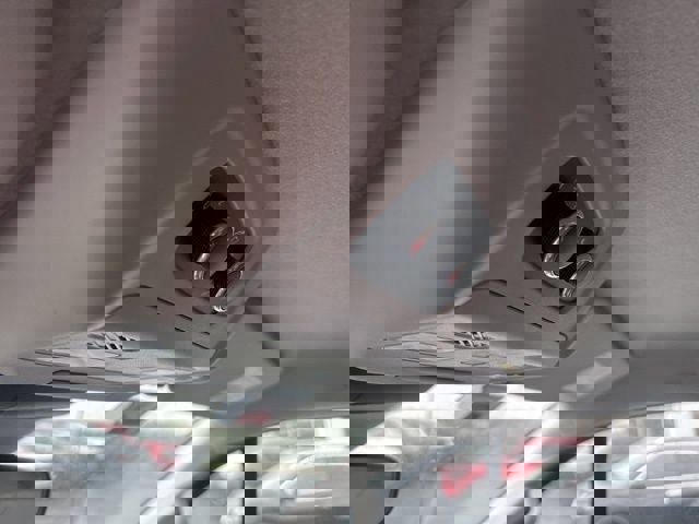 Used 2023 Ford Transit 350 XLT image 24