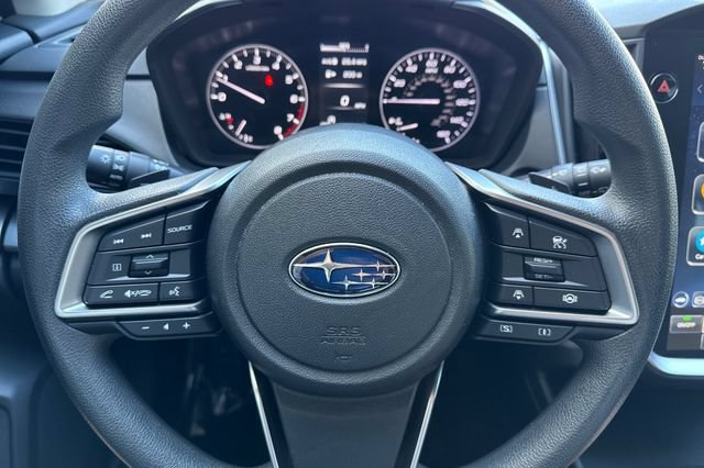 Used 2024 Subaru Impreza 2.0i Sport AWD/4WD image 26