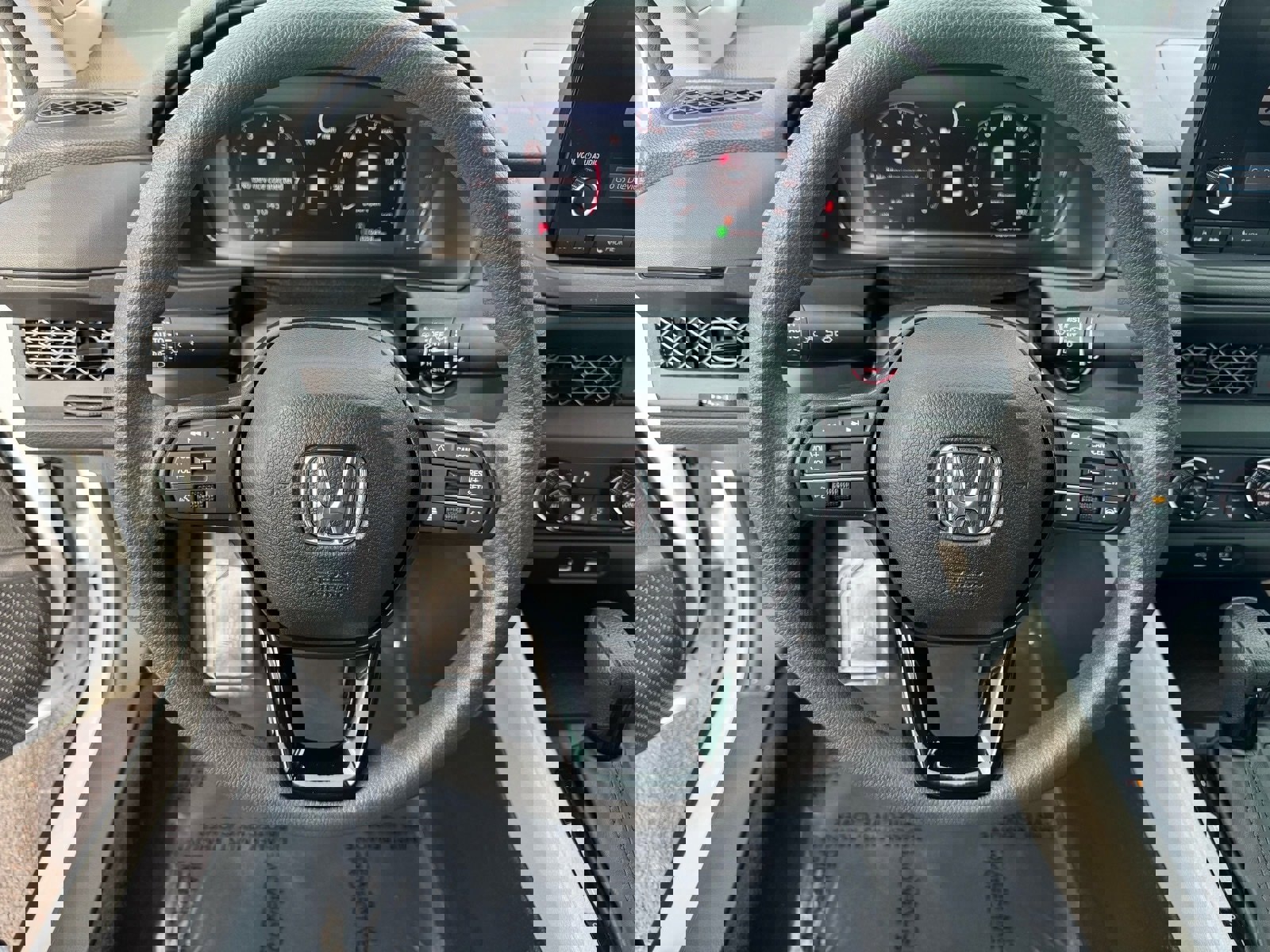 Used 2023 Honda Accord LX image 21