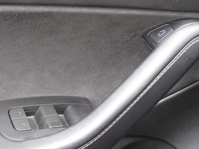 Used 2023 Tesla Model 3 Long Range AWD/4WD image 30