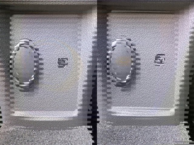 New 2026 Cadillac CT5 Sport image 13