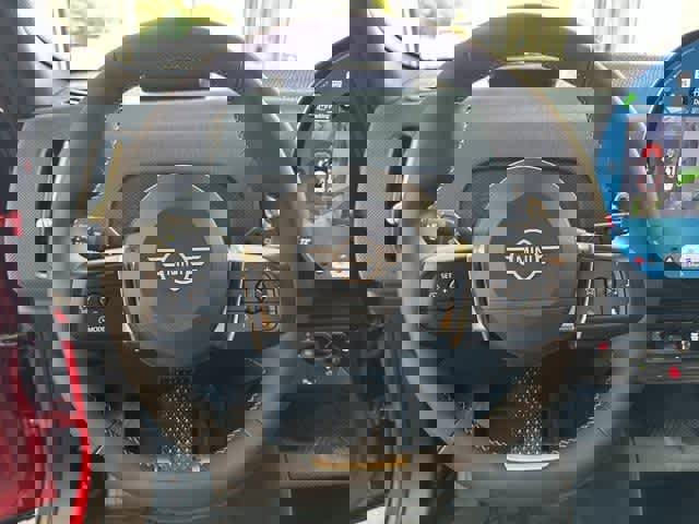 Certified 2026 MINI Cooper Countryman S image 14