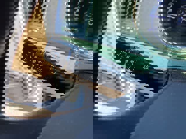 Used 2011 Hyundai Sonata GLS image 17