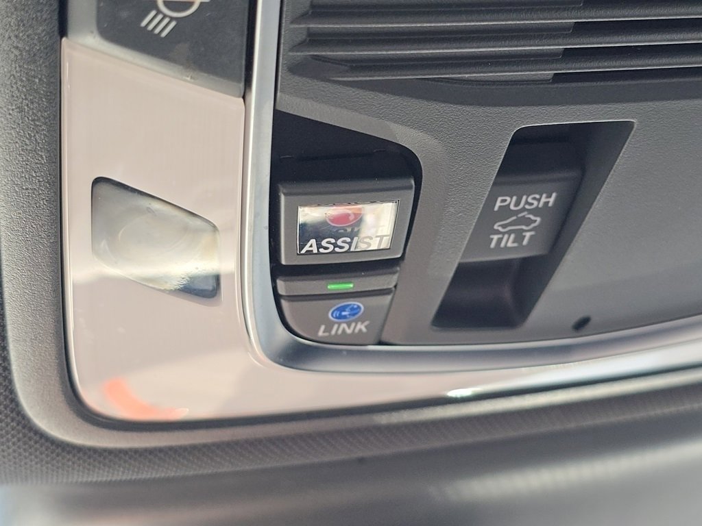 Used 2023 Acura TLX SH-AWD w/ A-SPEC Pkg image 12