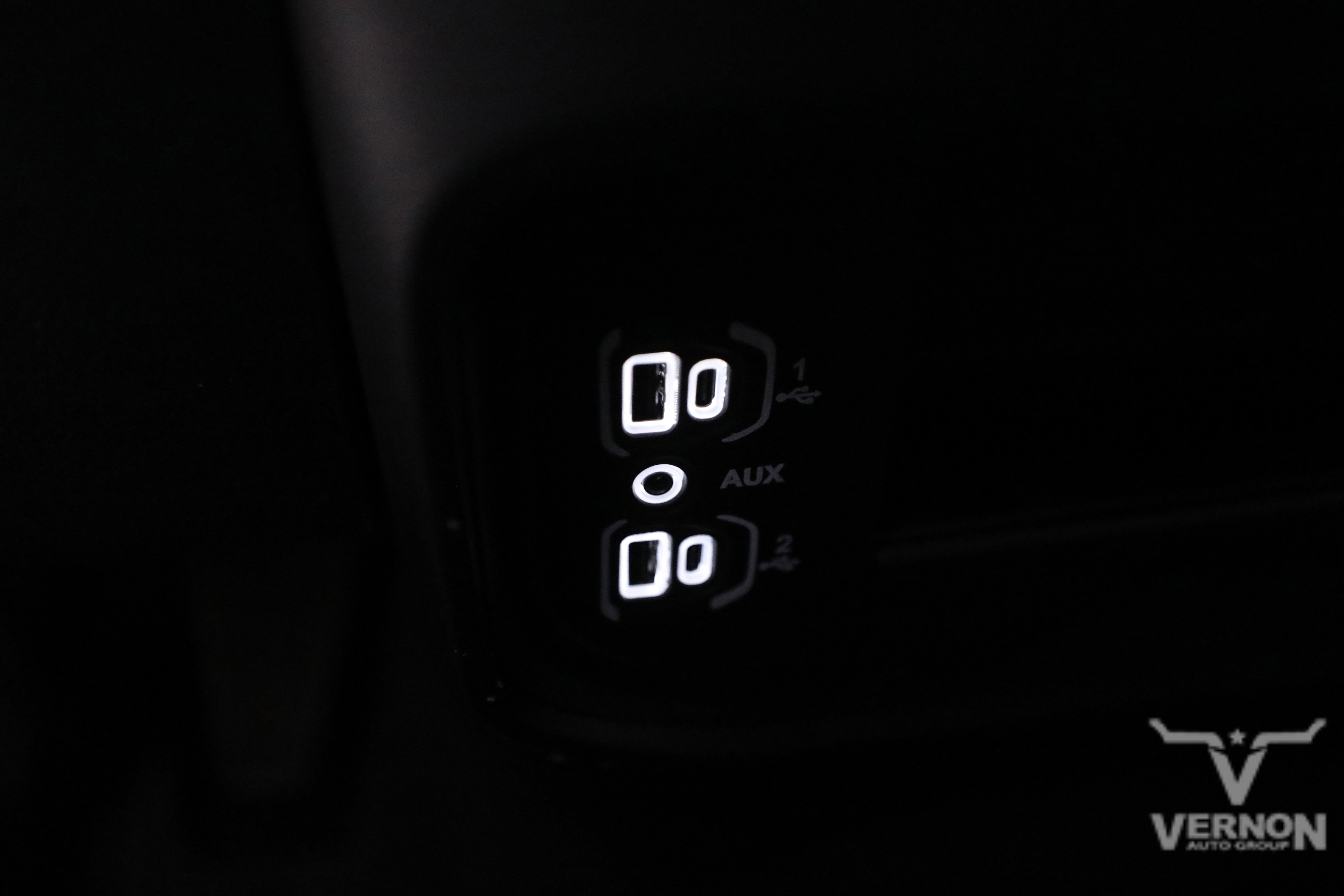 New 2026 RAM 3500 Tradesman image 24