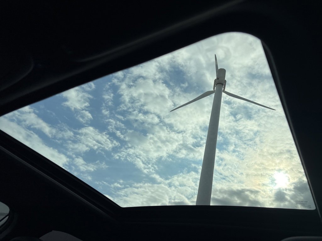 New 2025 Subaru Forester Sport image 24