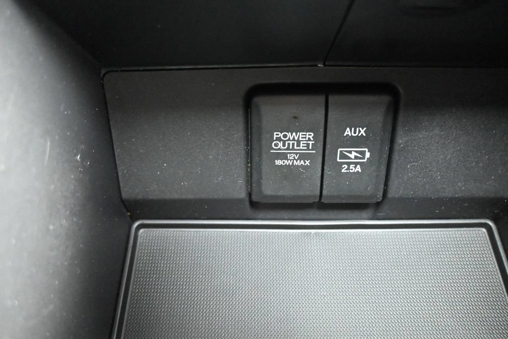 Used 2019 Honda Pilot Elite image 16