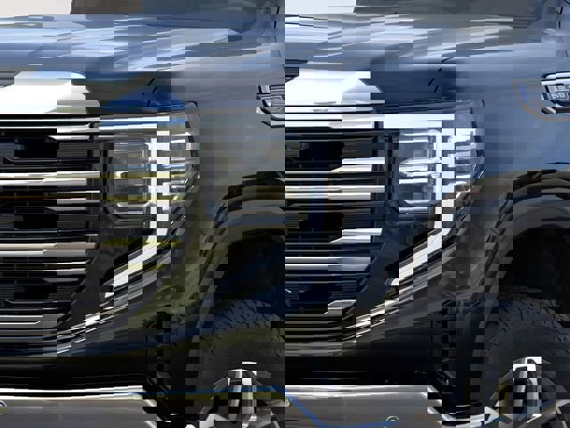 New 2026 GMC Sierra 1500 SLT w/ SLT Premium Plus Package image 10