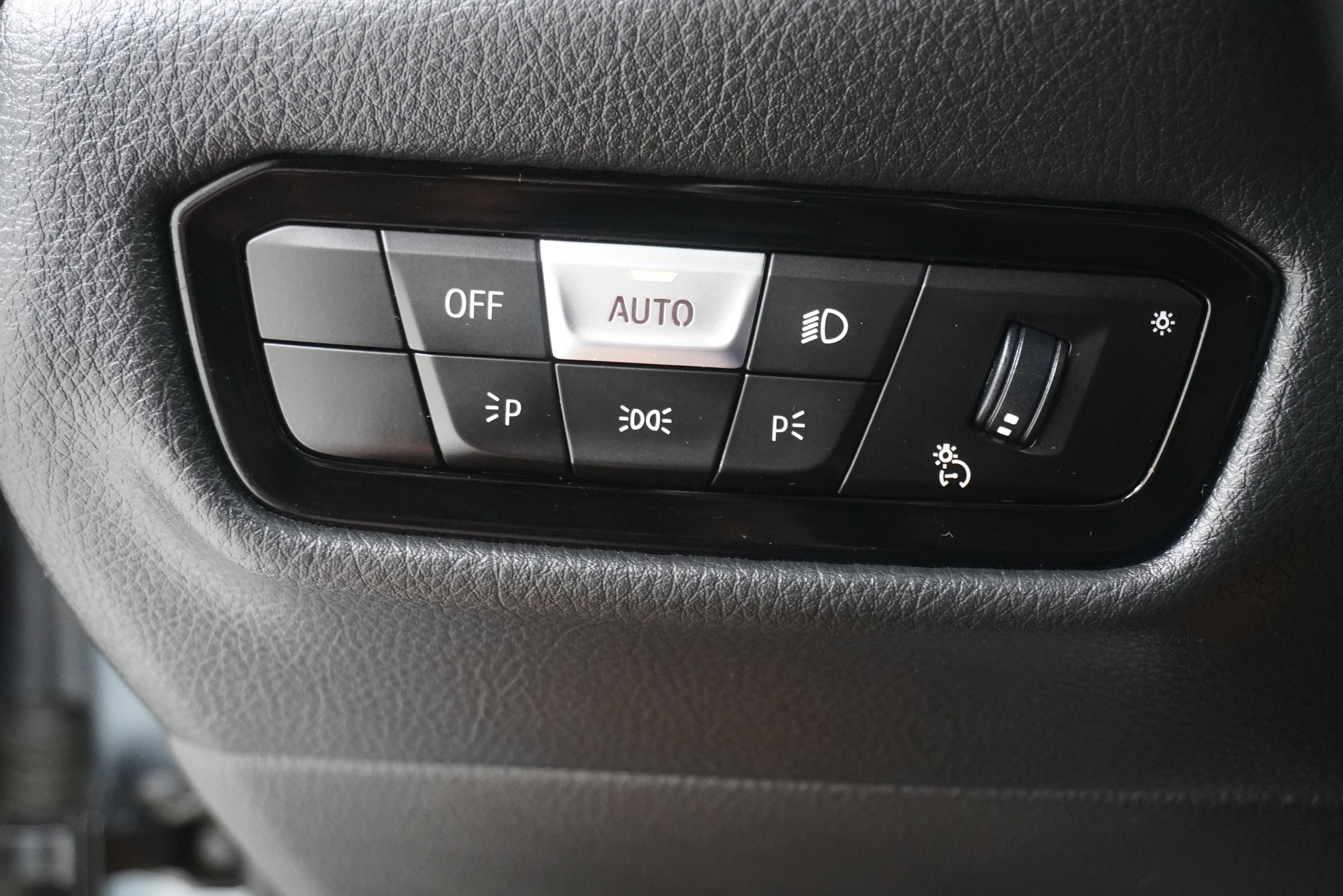 Used 2022 Toyota Supra image 21