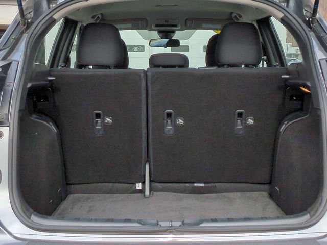 Used 2024 Nissan Kicks SR image 22