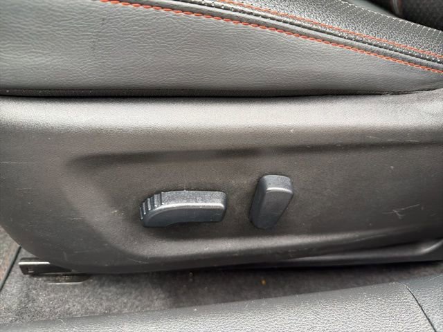 Used 2024 Nissan Altima 2.5 SR image 10