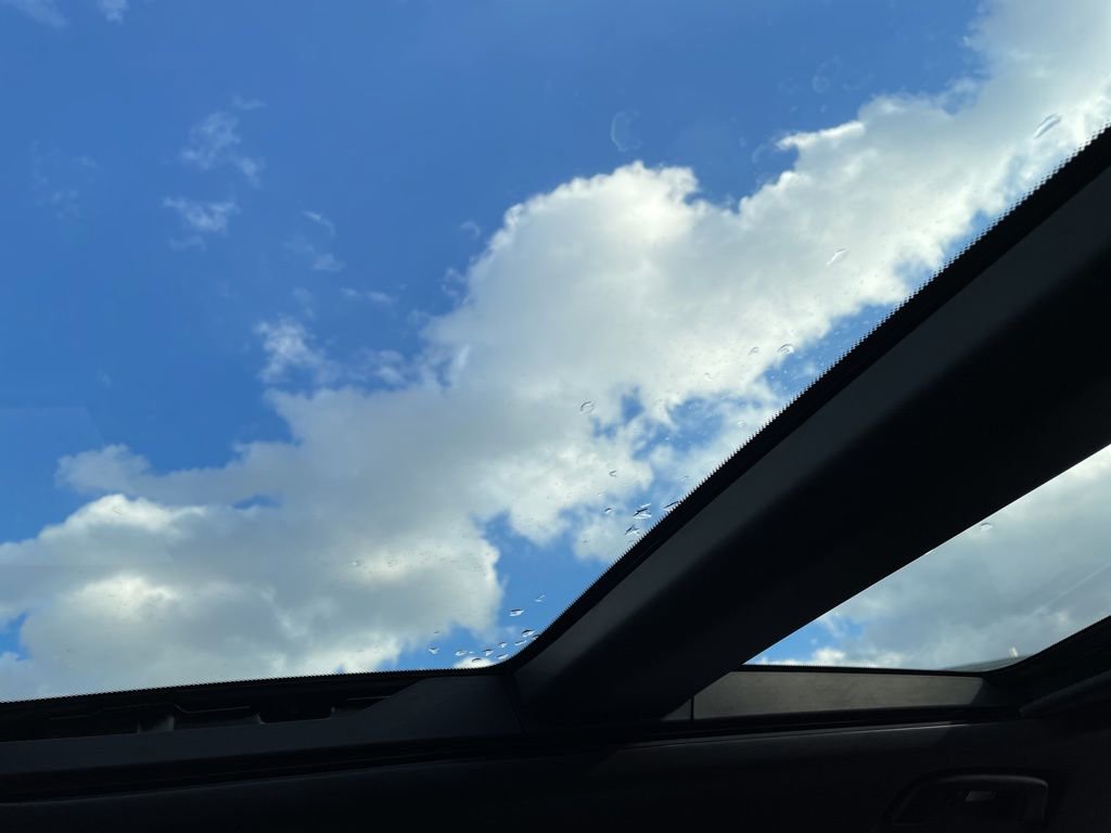 New 2026 MAZDA CX-70 3.3 Turbo w/ Premium Plus Pkg image 30