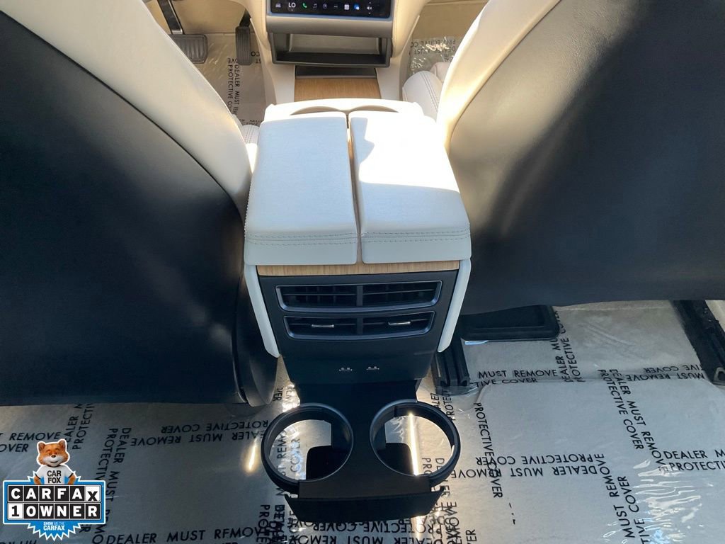 Used 2018 Tesla Model S 75D image 35