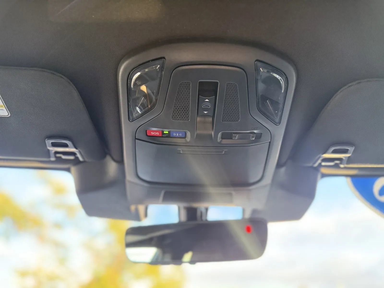 Used 2023 Subaru Outback Wilderness image 35