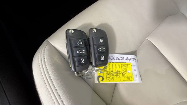 Used 2022 Audi Q3 2.0T Premium Plus AWD/4WD image 26