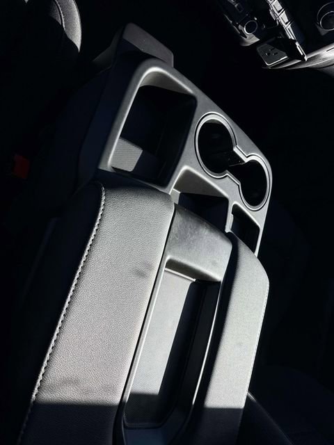 New 2025 Chevrolet Silverado 1500 W/T w/ WT Safety Package image 30