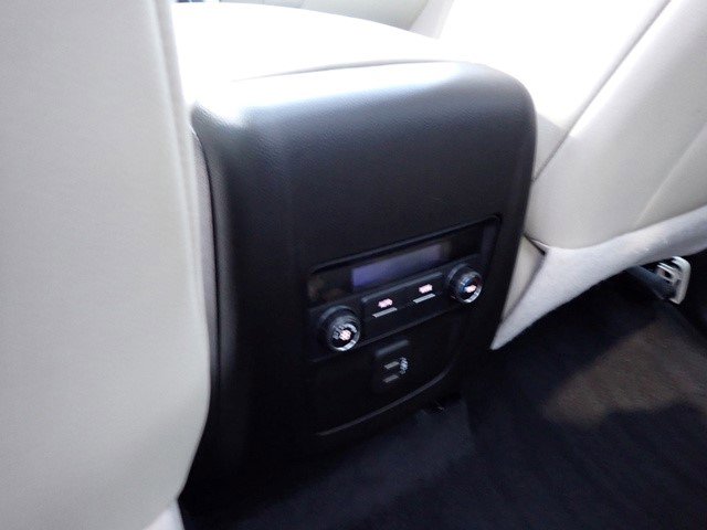 Certified 2023 Buick Enclave Essence w/ Experience Buick Package image 19