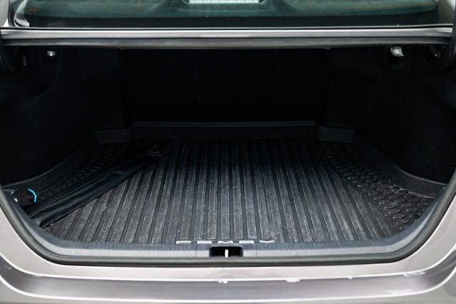 Used 2023 Toyota Camry LE image 24