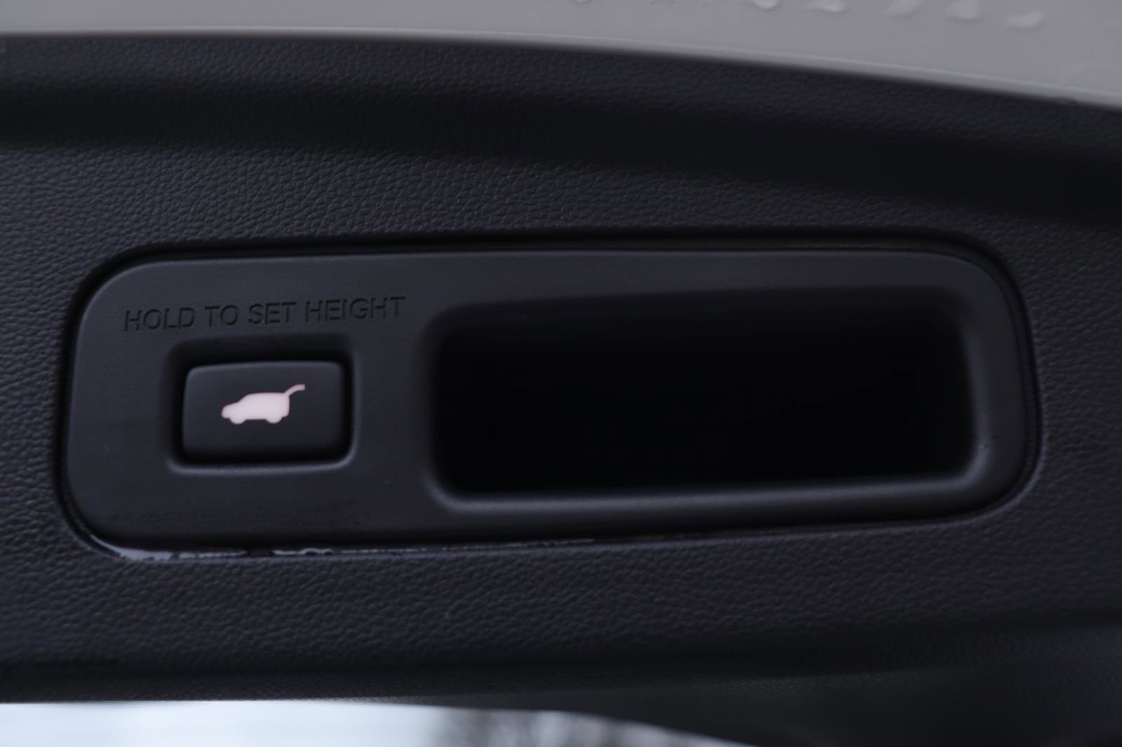 Used 2022 Acura MDX SH-AWD w/ Advance Package image 19