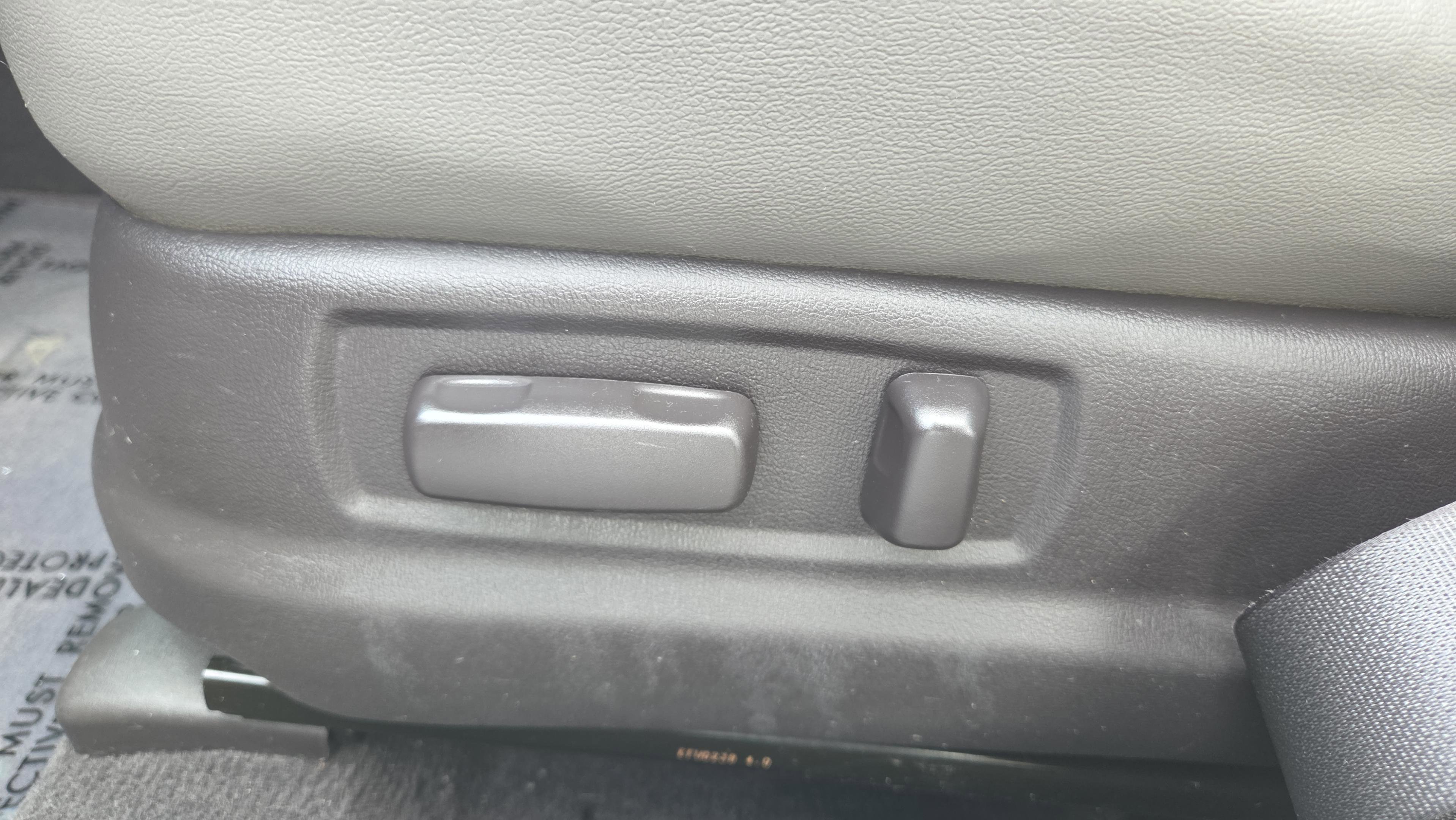 Used 2010 Hyundai Sonata SE FWD image 10