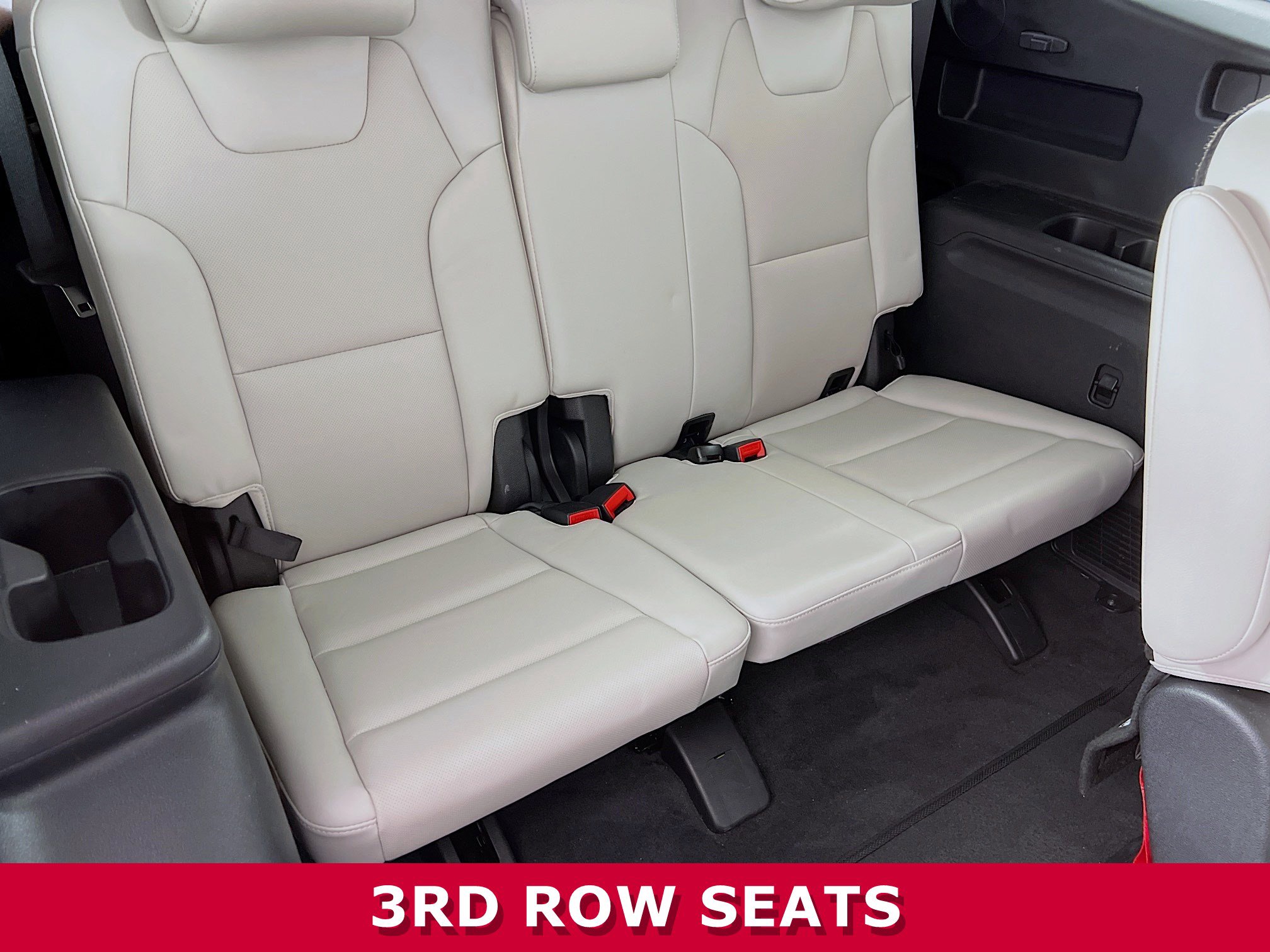 Used 2022 Kia Telluride EX w/ EX Premium Package image 25