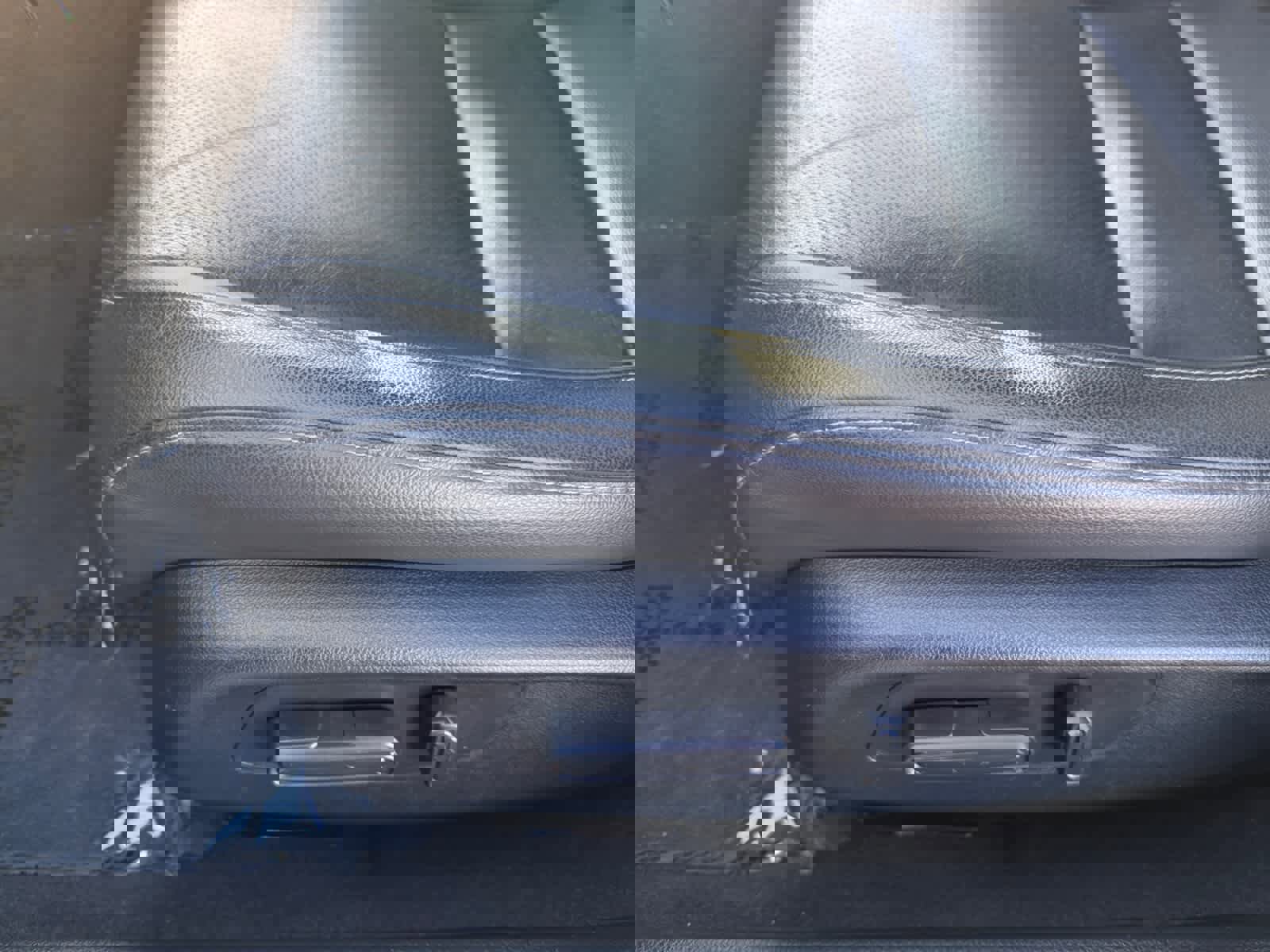 Used 2022 Honda Civic Sport Touring image 13