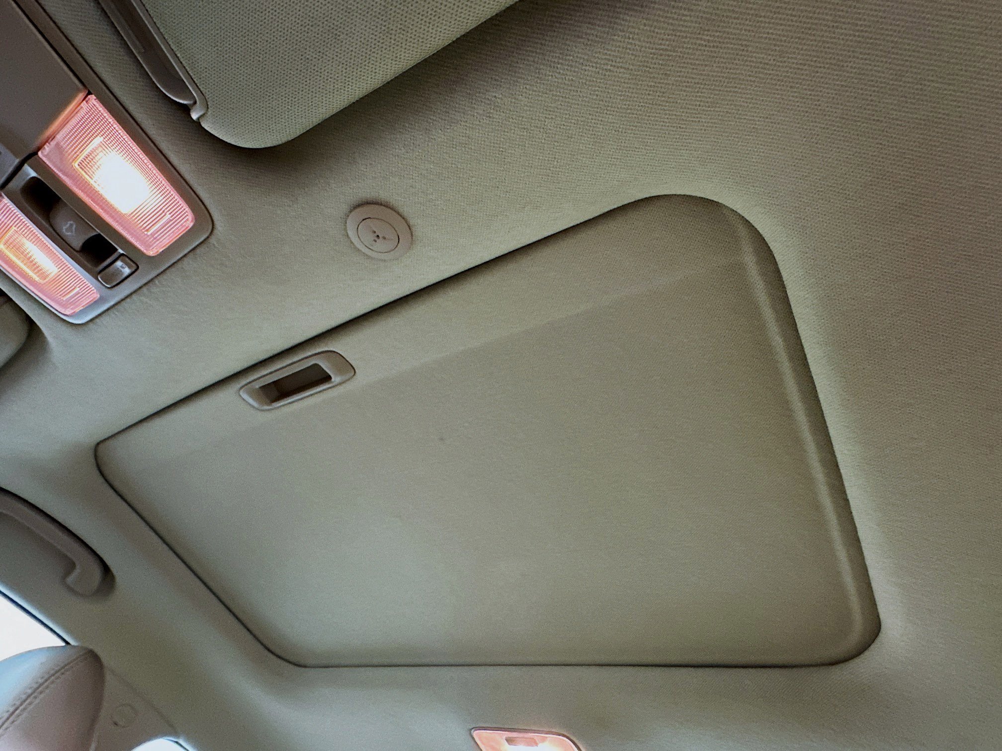 Used 2012 Hyundai Elantra Limited w/ Technology Pkg 5 FWD image 26