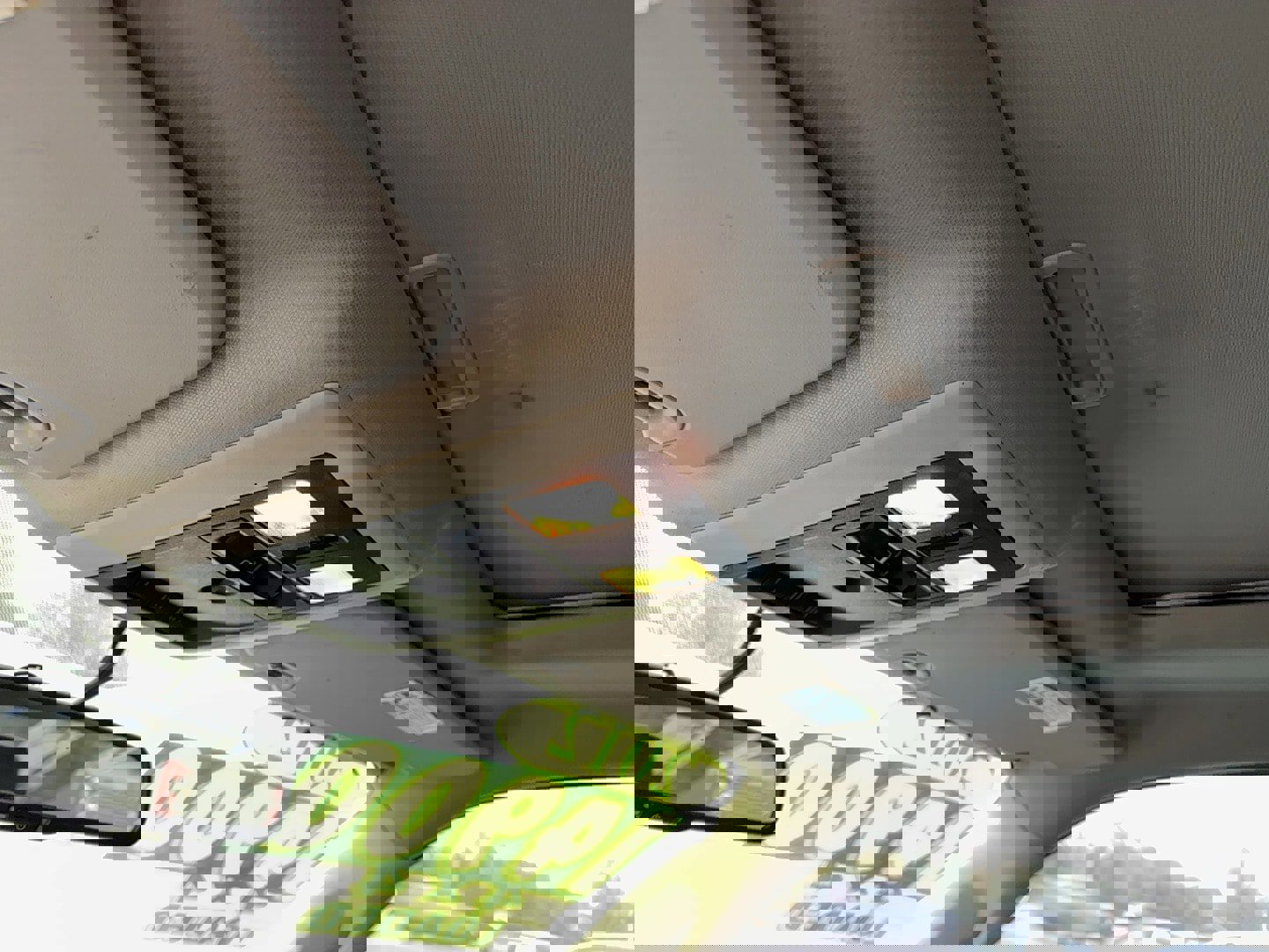 Used 2012 RAM 1500 Limited image 10