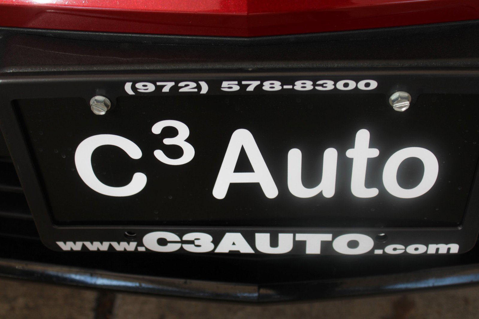 Used 2019 Cadillac XT4 Sport image 46