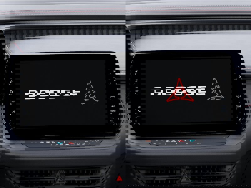 New 2026 Dodge Charger Scat Pack image 10