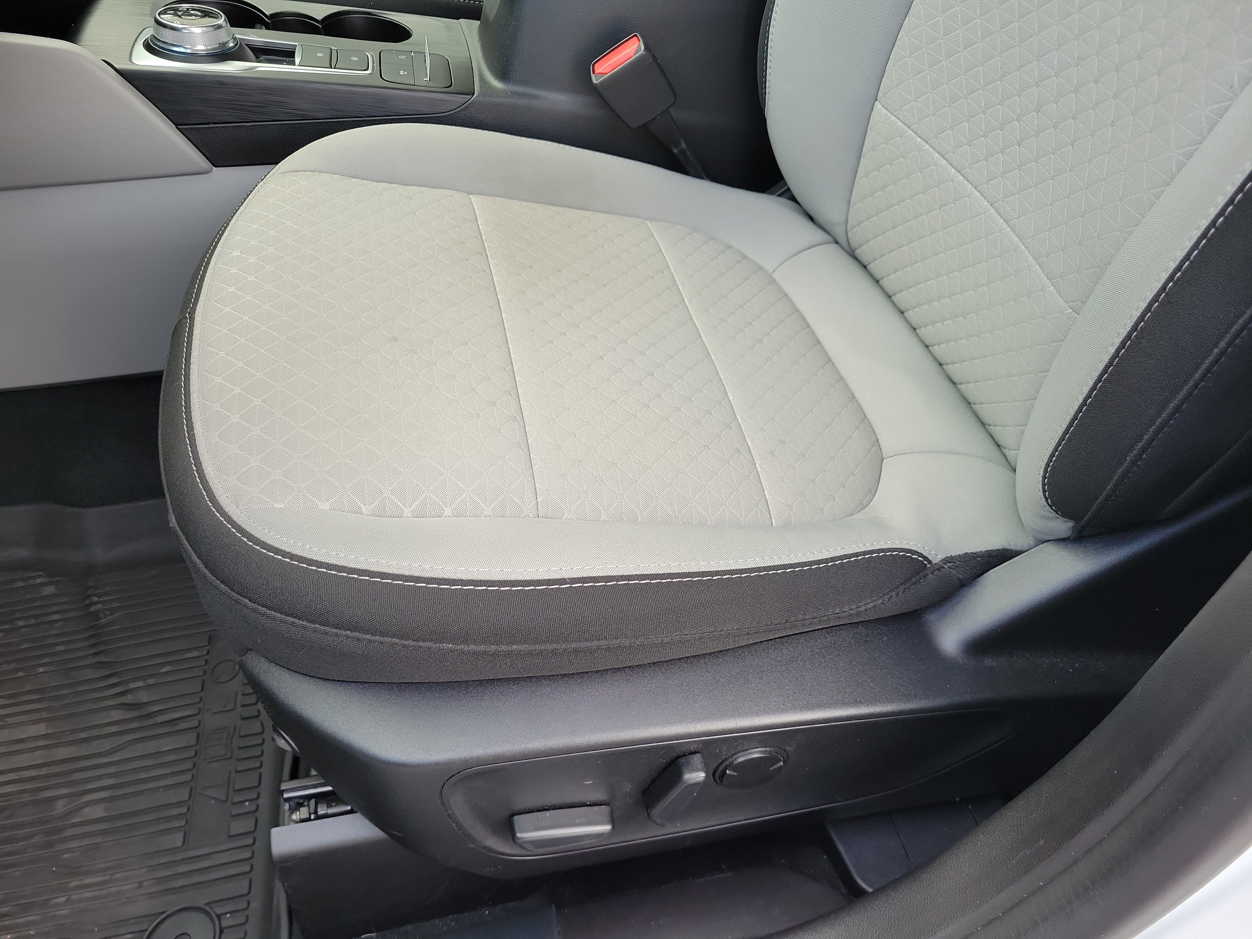 Used 2023 Ford Escape Active image 10