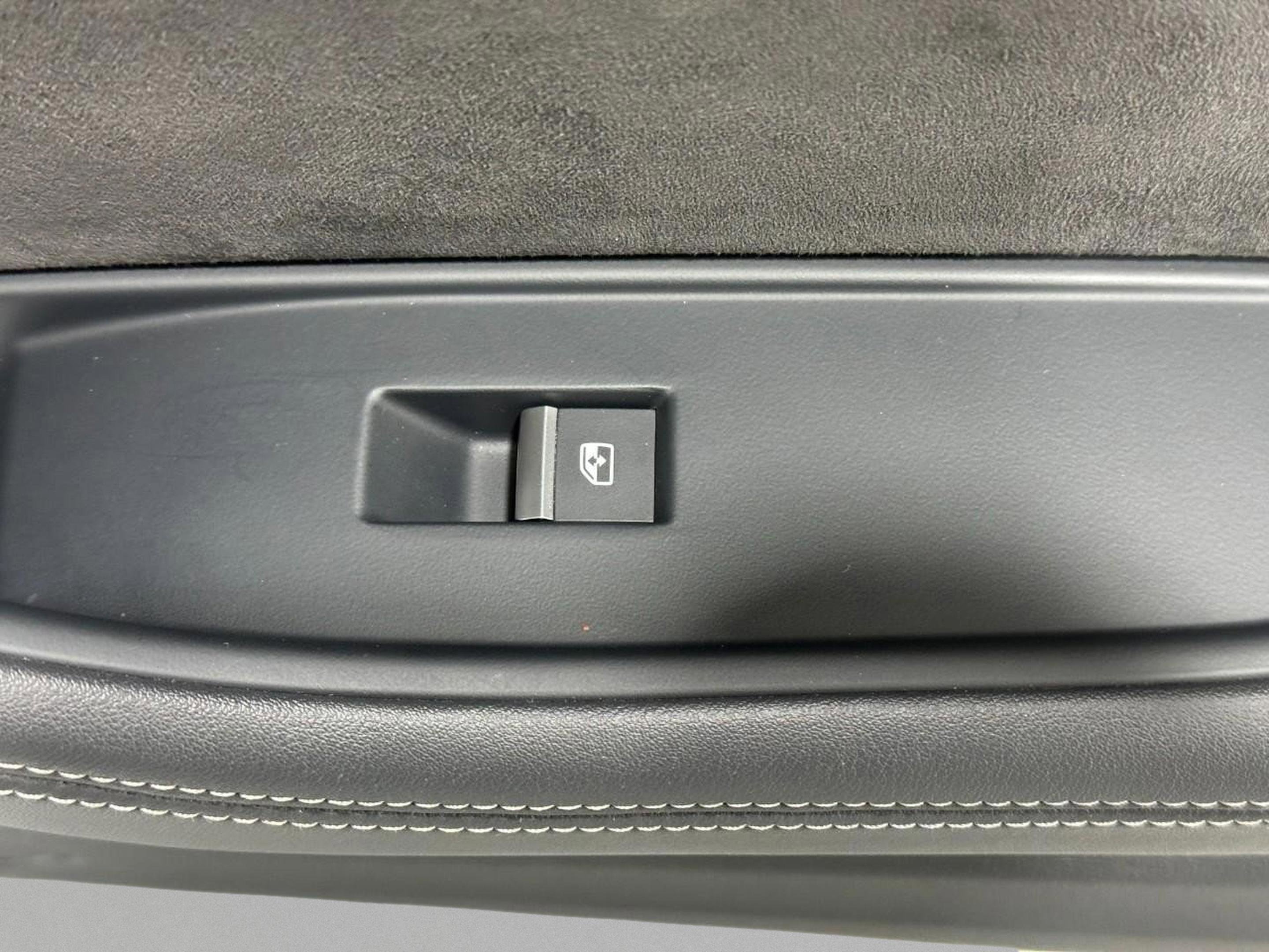 Used 2021 Audi S5 Prestige w/ Black Optic Package image 24