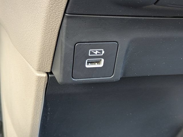 Certified 2023 Honda Odyssey EX-L image 32