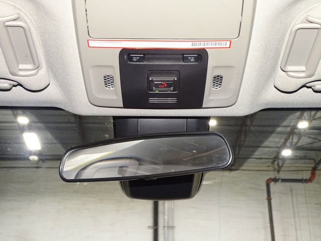 Used 2023 Toyota Camry SE image 27