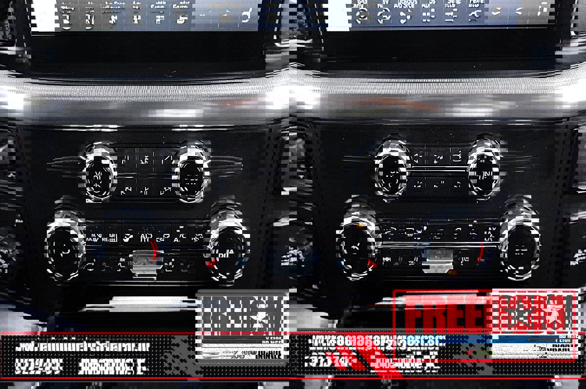 Used 2022 Ford F150 Raptor w/ Equipment Group 801A High image 21