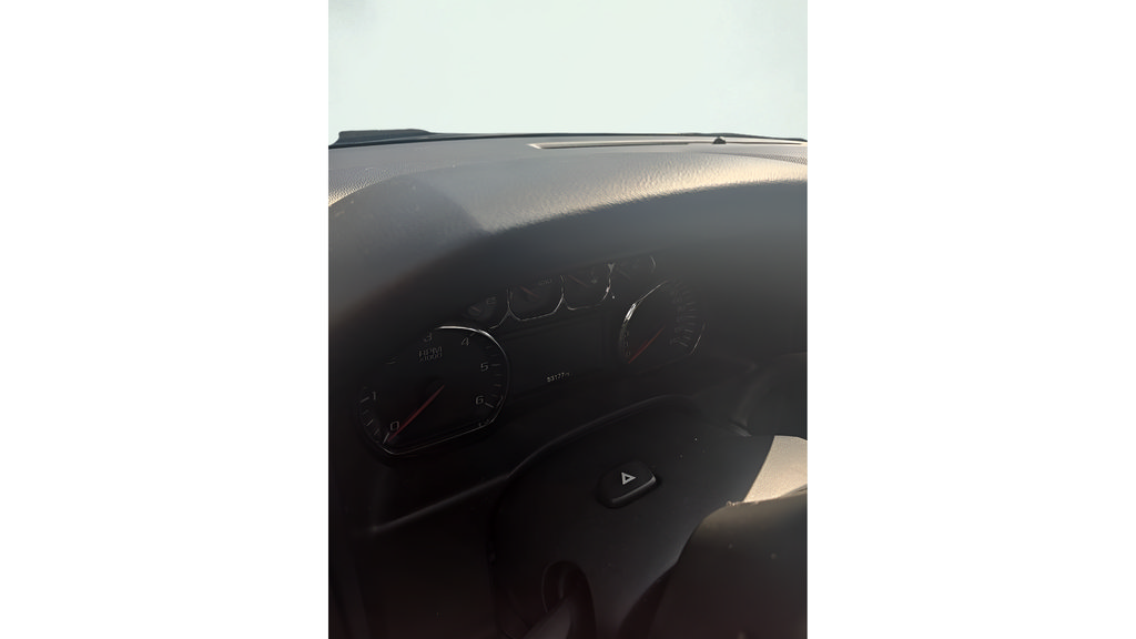 Used 2014 Chevrolet Silverado 1500 LT w/ All Star Edition AWD/4WD image 8