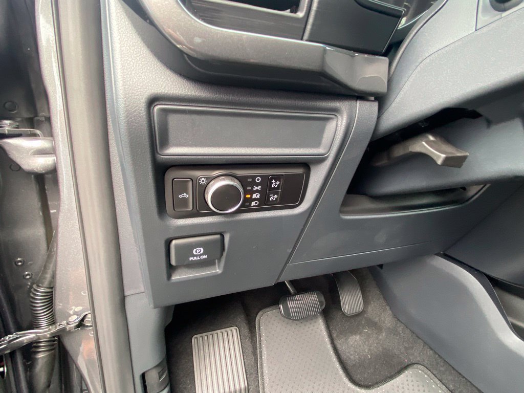 New 2026 Ford F150 STX RWD image 12