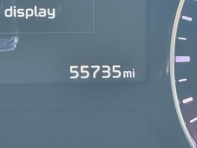 Used 2023 Kia Forte GT image 15